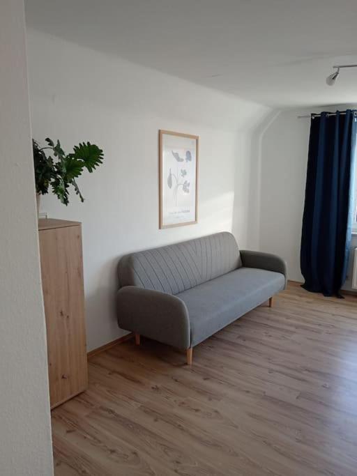 Ferienwohnung Allgaeu 5 Мемминген Экстерьер фото