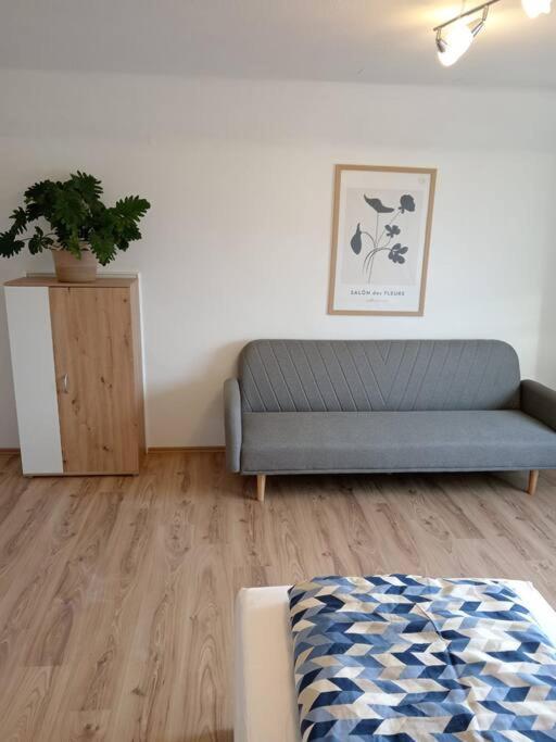 Ferienwohnung Allgaeu 5 Мемминген Экстерьер фото