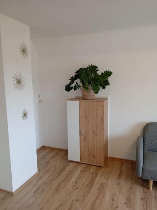 Ferienwohnung Allgaeu 5 Мемминген Экстерьер фото